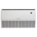 Напольно-потолочный кондиционер QUATTROCLIMA QV-I24FG/QN-I24UG