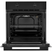 Духовой шкаф ZUGEL ZOE605B