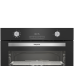 Духовой шкаф Hotpoint FE8 A831 JSH BLG