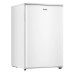 Морозильная камера Haier HF-85MWAA