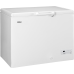 Морозильный ларь Haier HCE319RE