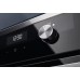 Духовой шкаф Electrolux KODEC70X