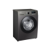 Стиральная машина Samsung WW80AGAS22AXLD