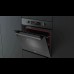 Духовой шкаф Teka HSB 6350 FULL BLACK