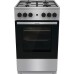 Газовая плита Gorenje GGI5A21XJ