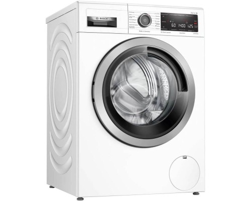 Стиральная машина Bosch WAVH8M92PL
