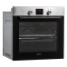 Электрический духовой шкаф Simfer B6EM56070