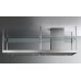 Вытяжка Falmec EUROPA ISOLA 90 CEUI90.E10P2#ZZZI491F