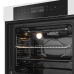 Электрический духовой шкаф Meferi MEO606WH ULTRA