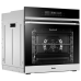 Духовой шкаф Haier HOQ-P16AN5SX