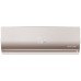Кондиционер Haier Flexis Super Match AS25S2SF4FA-G/1U25S2SM3FA