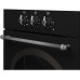 Духовой шкаф Teka HRB 6100 ATS SILVER
