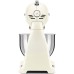 Планетарный миксер Smeg SMF03CREU