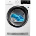 Сушильная машина Electrolux EW9H378S