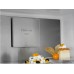Холодильник Electrolux LNT7ME34X2