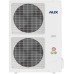 Кассетный кондиционер AUX ALCA-H48/5DR2A/AL-H48/5DR2A(U)
