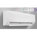 Кондиционер Haier Stellar AS25SHP2HRA-W/1U25SHP2FRA