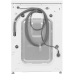 Стиральная машина LG F2H5HS6W