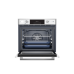Духовой шкаф Hotpoint FE8 S832 JSH WH
