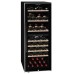 Винный шкаф La Sommeliere ECS81.2Z