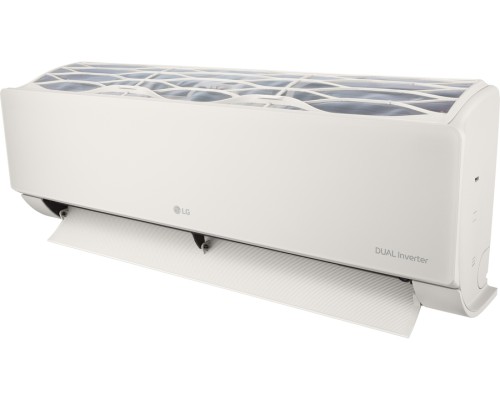 Кондиционер Lg Design Collection AB09BK