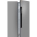 Отдельностоящий холодильник с инвертором Weissgauff WSBS 450 XNF Built-in