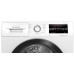 Сушильная машина Bosch WTW85T09IT