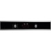 Духовой шкаф Electrolux EOF6P76X2