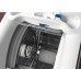 Стиральная машина Electrolux EW6T5R061