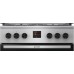 Газовая плита Gorenje GGI6C21XA