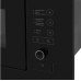 Встраиваемая микроволновая печь EXITEQ EXM-108