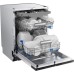Встраиваемая посудомоечная машина Midea MID60S485I
