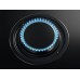 Варочная панель AEG HKB75453NB