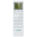 Кондиционер Ecoclima Nova Line ECW-CH24/AA-4R1/EC-CH24/A-4R1
