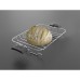 Тостер Caso INOX2