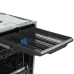Встраиваемая посудомоечная машина Electrolux EEG88700W