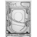 Стиральная машина Bosch WAN2826BBY