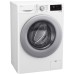 Стиральная машина LG F2M5HS4WP