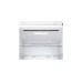 Холодильник LG GC-B459AQQW