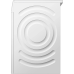 Стиральная машина Bosch WGB24410ME