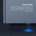 Посудомоечная машина DeLonghi DDW 06F Supreme nova