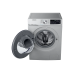 Стиральная машина Samsung WW70R42PXTSDLP (AddWash и EcoBubble)