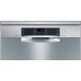 Посудомоечная машина Bosch SMS46NI01B