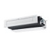 Внутренний блок Haier AD35S2SS1FA
