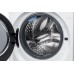 Стиральная машина Midea MF205W105WB/W-RU