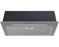 Вытяжка Maunfeld Crosby 850LED нержавеющая сталь