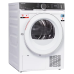 Сушильная машина Toshiba TD-BK100GHRU(WS)
