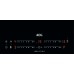 Варочная панель AEG IKE64450FB