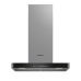 Вытяжка Grundig GDKP2464BBSC