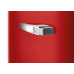 Холодильник Smeg FAB28LRD6